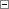 培訓(xùn)流程