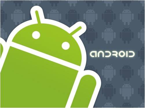 通信行業(yè)：分析稱Google應(yīng)用商店營收僅為蘋果7%