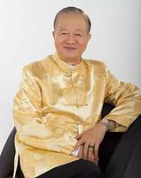 中國(guó)式管理總裁論壇