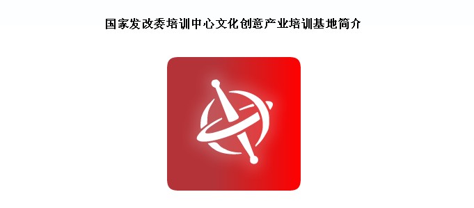 五月的花?！?xí)近平對青年和團(tuán)員諄諄寄語