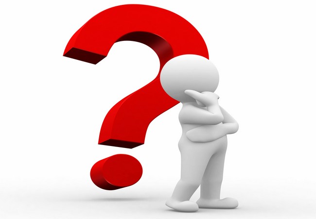 人們?yōu)槭裁纯偛荒茏龀稣_的決定？