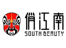 政協(xié)委員張?zhí)m改國籍，俏江南企業(yè)變外商投資
