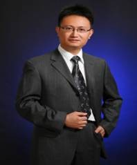 創(chuàng)新思維和工具