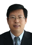 劉俊海培訓(xùn)講師 劉俊海培訓(xùn)講師