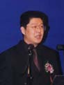 李忠培訓(xùn)講師