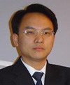 涂方根培訓(xùn)講師 涂方根培訓(xùn)講師