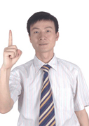 袁東新培訓(xùn)講師 袁東新培訓(xùn)講師