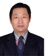 黃飛培訓講師
