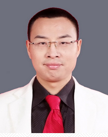 明民道培訓(xùn)講師 明民道培訓(xùn)講師