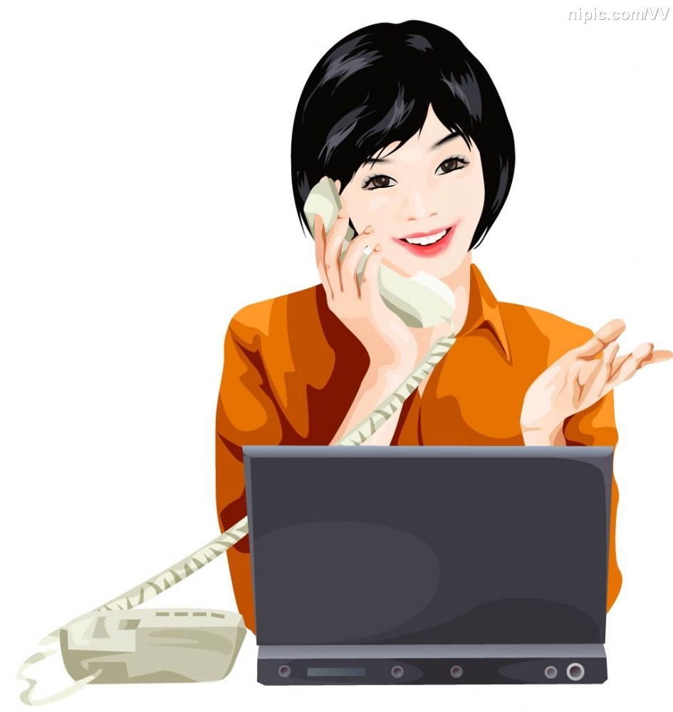 如何利用客戶服務(wù)技巧贏得商機(jī)？