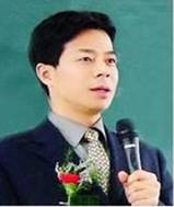 非人力資源經(jīng)理的人力資源管理