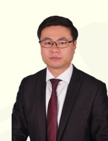 劉睿培訓(xùn)講師