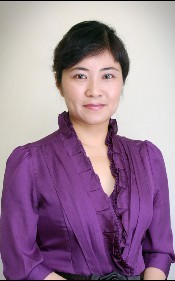 中國企業(yè)人力資源管理策略——非人力資源經(jīng)理的人力資源管理