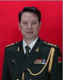 中國(guó)共產(chǎn)黨輝煌興業(yè)路與熱點(diǎn)問(wèn)題辨析