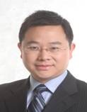 王智培訓講師