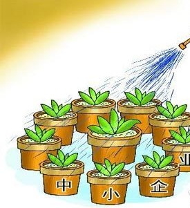 中小企業(yè)如何有效維持6s培訓(xùn)成效？