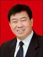 謝和博培訓(xùn)講師