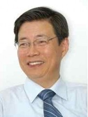 李維安培訓(xùn)講師