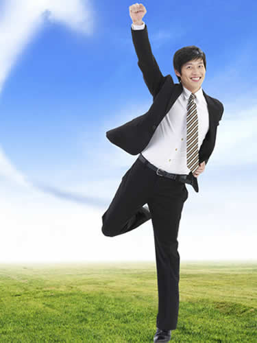 如何有效調(diào)整新進(jìn)員工心態(tài)？
