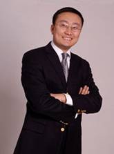 張耀升培訓(xùn)講師 張耀升培訓(xùn)講師