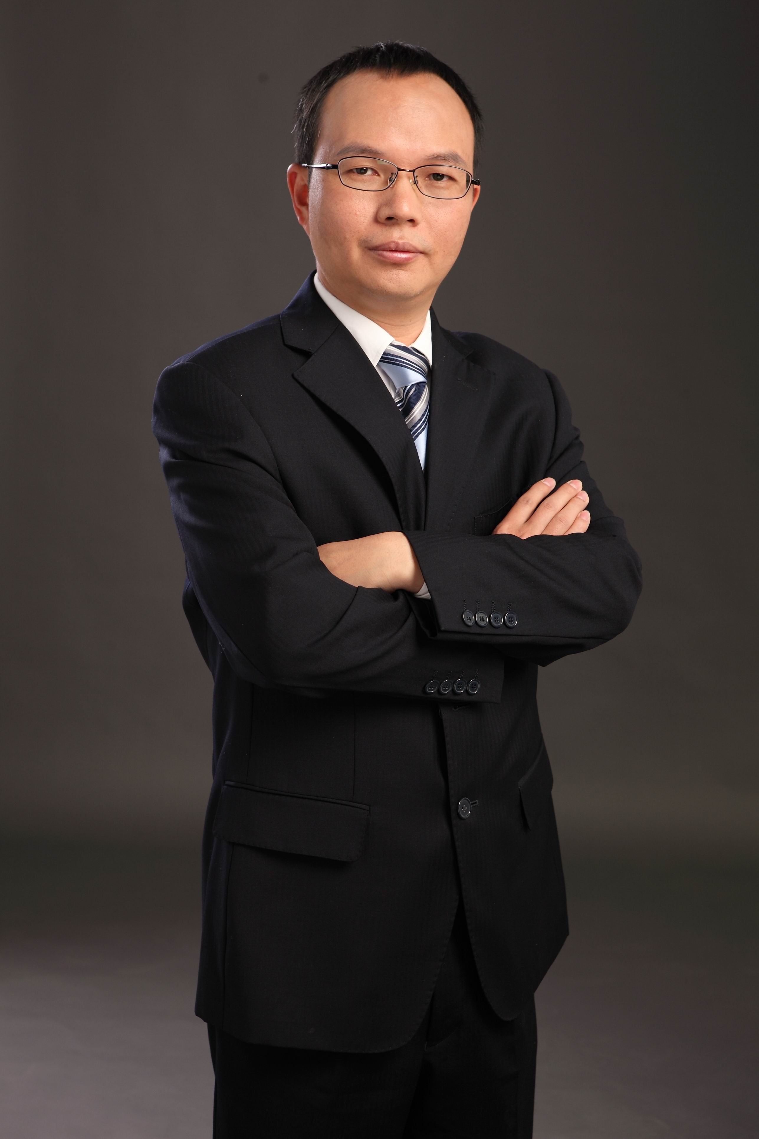 年度重點工作項目規(guī)劃與總結實踐