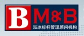 劉麗培訓講師