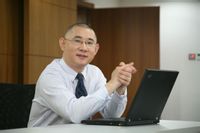 肖旭東培訓講師 肖旭東培訓講師