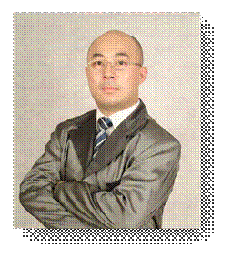 閔磊培訓講師