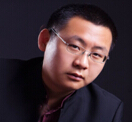 殷祥培訓(xùn)講師 殷祥培訓(xùn)講師