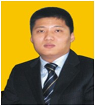 金煒培訓講師 金煒培訓講師