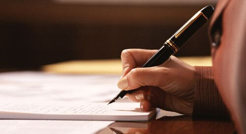 HR必讀：崗位說明書，該怎么編寫？