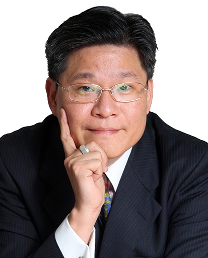 培訓(xùn)講師