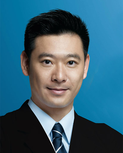 培訓(xùn)講師