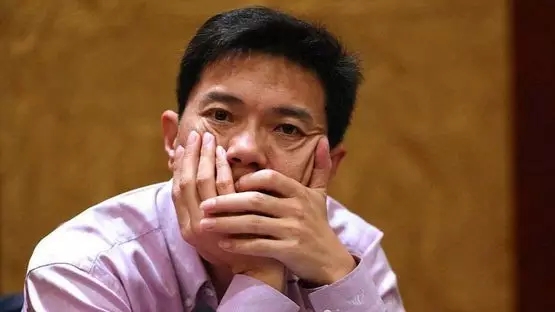 所謂利潤，就是合理的賺取良心錢