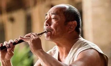 《百鳥朝鳳》：是否“匠心”的極致追求？