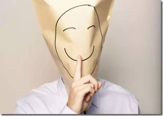 你的人際關(guān)系合格了嗎？