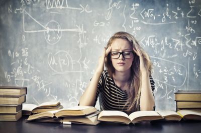 職業(yè)素養(yǎng)培訓：你這么努力，為何還如此焦慮？