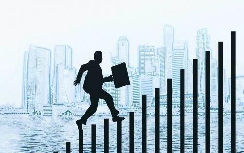 未來(lái)的管理將是賦能和授權(quán)