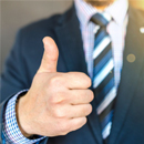 企業(yè)的中長期激勵，你了解嗎?
