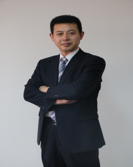 鄧正宏培訓(xùn)講師 鄧正宏培訓(xùn)講師