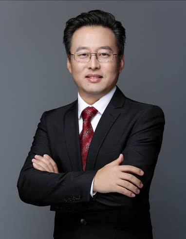職場有毒，事業(yè)有道——淺談職場方法論（增員創(chuàng)說會）