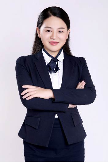 打造保險精英團隊——團隊輔導術(shù)