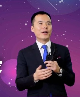 【培訓快訊】恭喜劉登榜老師助力浙江神將安全門《銷量為王》全國巡回培訓課程圓滿成功舉辦！