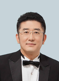 大數(shù)據(jù)及人工智能背景下消費(fèi)和小微信貸線上獲客、產(chǎn)品設(shè)計(jì)、風(fēng)控應(yīng)對(duì)策略