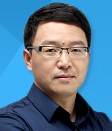 職場白領(lǐng)必備軟件技能精講