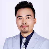 職場幸福感成就人生