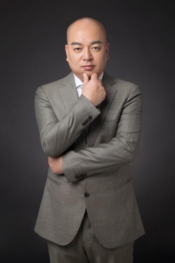 鐘義杰培訓(xùn)講師 鐘義杰培訓(xùn)講師
