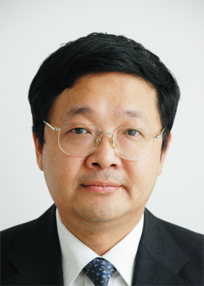 顧祥柏培訓(xùn)講師 顧祥柏培訓(xùn)講師