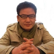 陳曉培訓講師