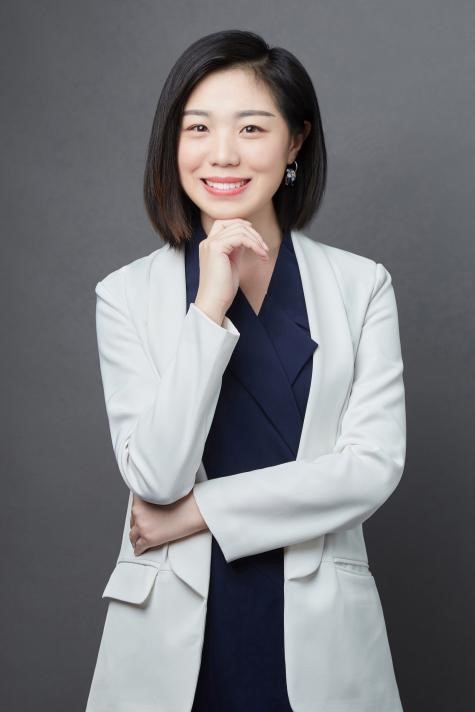 麥子培訓(xùn)講師 麥子培訓(xùn)講師